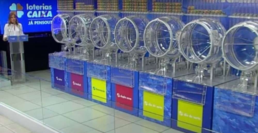  (crédito: Reprodução/YouTube)