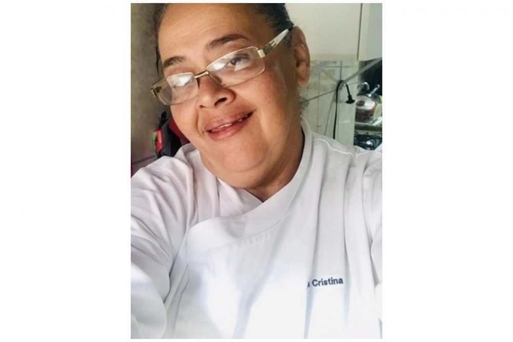 Nunca é tarde para (re)começar: chef se reinventa na pandemia
