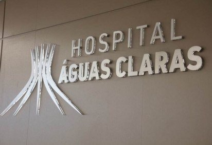  (crédito: Arquivo Correio Braziliense)