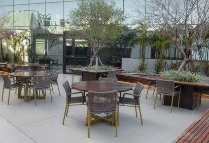  (crédito: Arquivo Correio Braziliense)