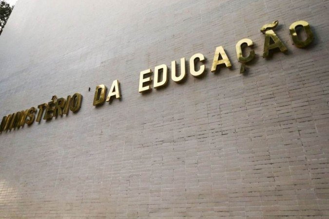  (crédito: Marcelo Camargo/Agência Brasil)