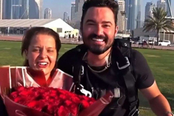  (crédito: Instagram/ Reprodução)