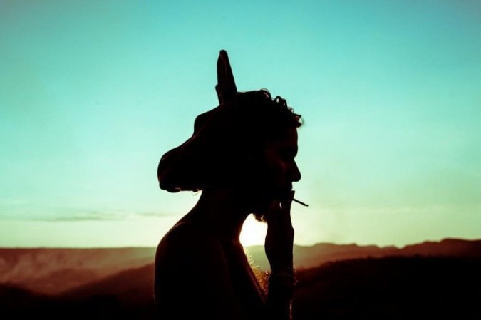  (crédito: Janine Moraes)