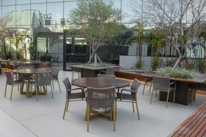  (crédito: Arquivo Correio Braziliense)