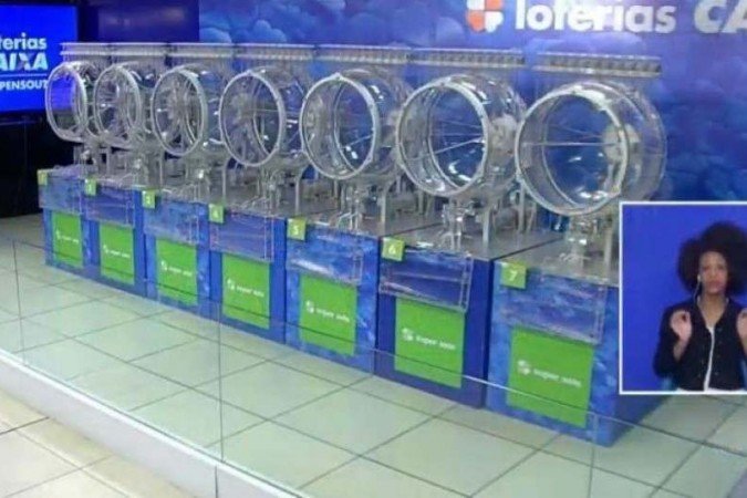  (crédito: Reprodução/Youtube)