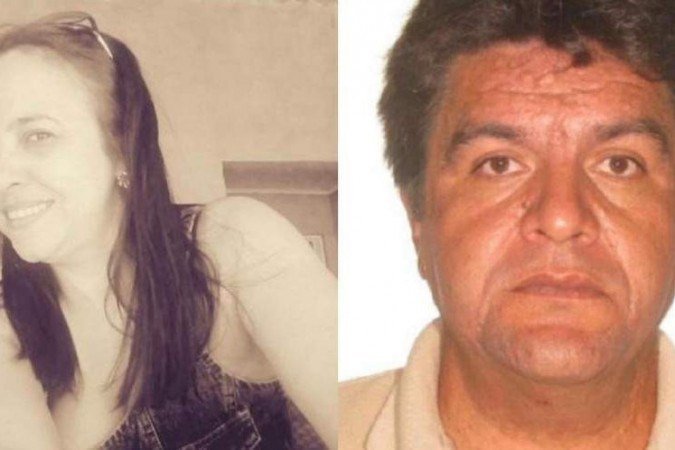 Eliane Francisca de França divulgava serviços como faxineira e babá para realizar os crime - (crédito: PCDF/Divulgação) Eliane Francisca de França divulgava serviços como faxineira e babá para realizar os crime - (crédito: PCDF/Divulgação)