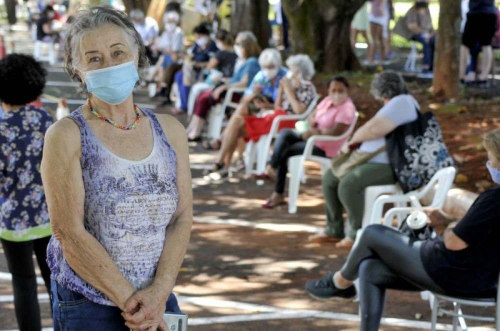 Serviços hospitalares do GDF Saúde iniciaram nesta semana