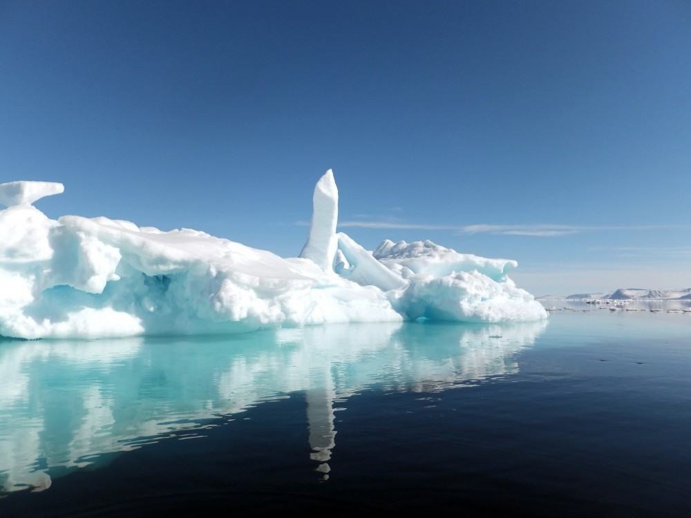 COP28: reciclagem, resíduos sólidos e novos padrões de consumo