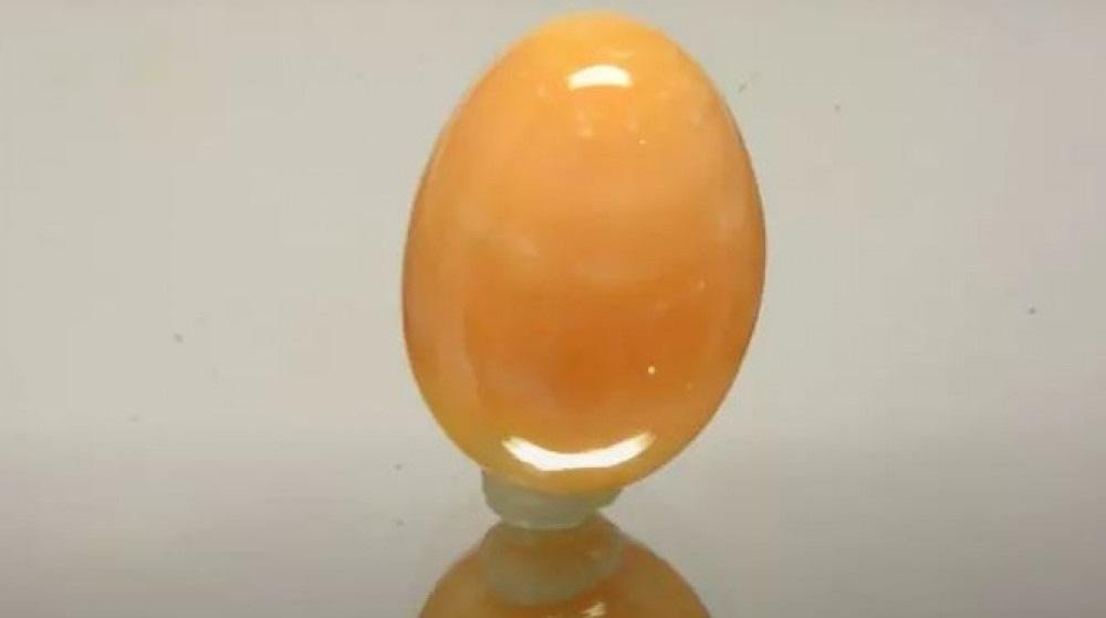 Pescador encontra pérola que vale R$ 1,8 milhão em praia tailandesa