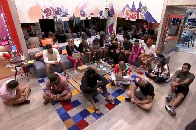  (crédito: Reprodução/Globoplay)