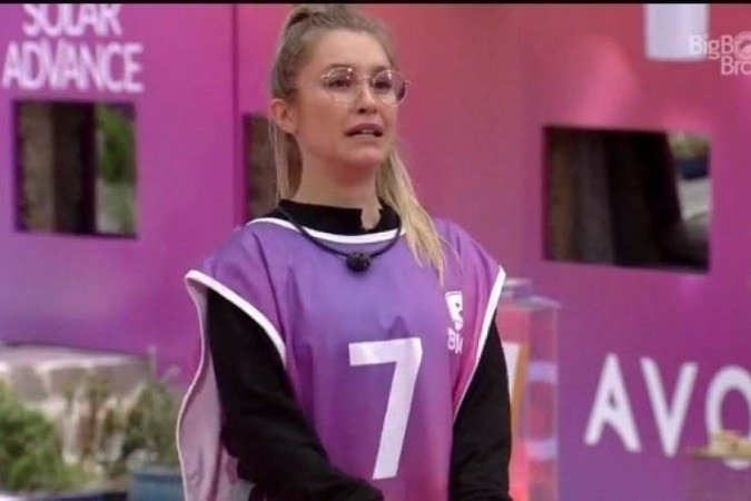  (crédito: Reprodução/Globoplay)