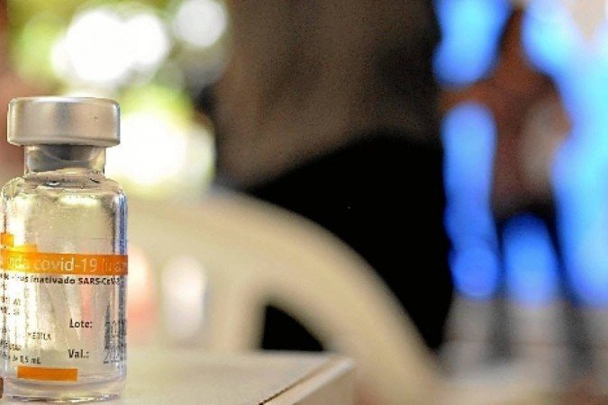  (crédito: Marcelo Ferreira/CB/D.A Press                       )