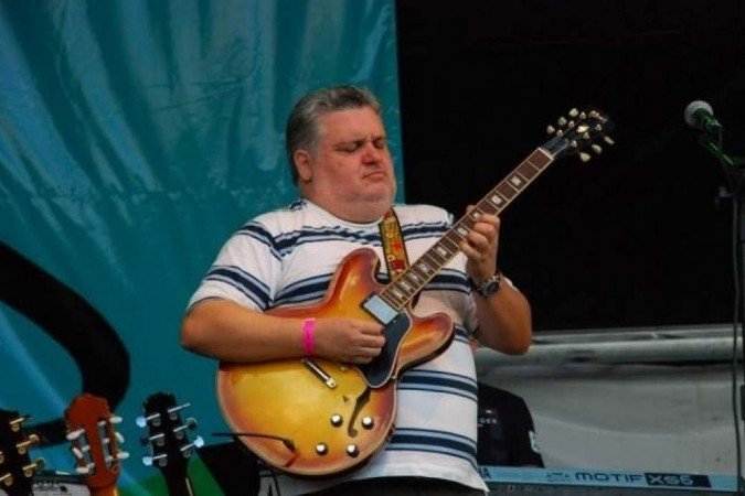  (crédito: Reprodução/Facebook)