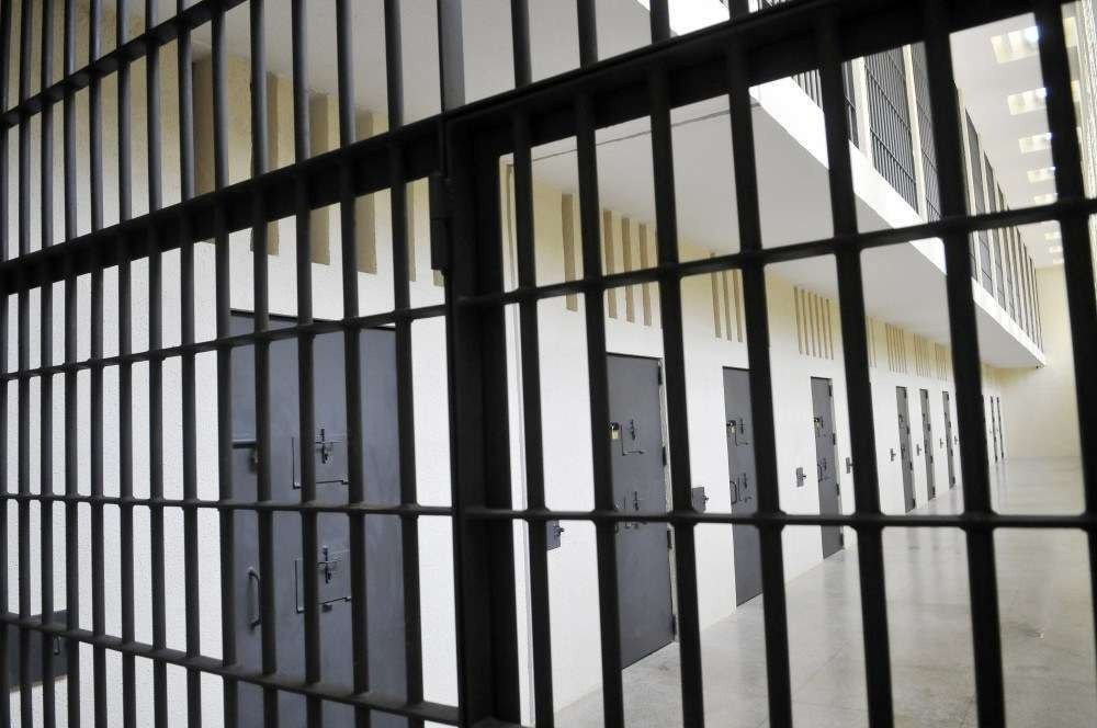 Comissão entrega à ONU relatório com 983 denúncias sobre sistema prisional do DF