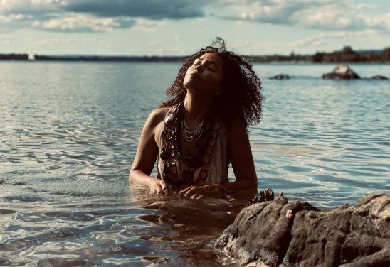 Encena Preta/ Divulgação