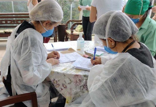 Ed Alves/C.B/DA Press