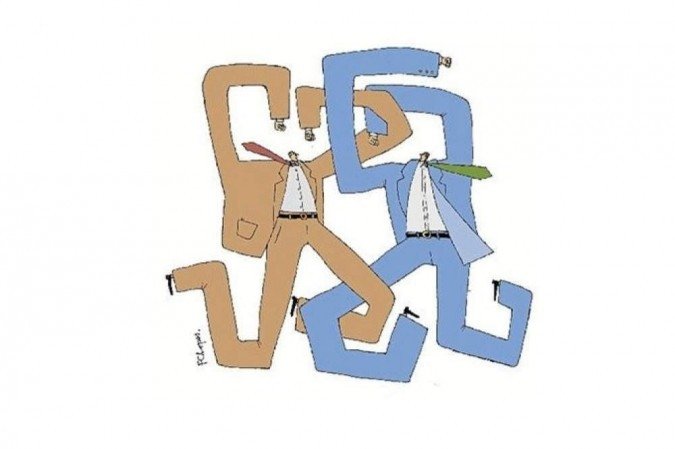  (crédito: Reprodução)