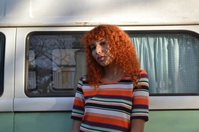 Esteta cosmetóloga em uma clínica de estética, Laysla Louise defende o direito à desconexão também para o trabalho presencial