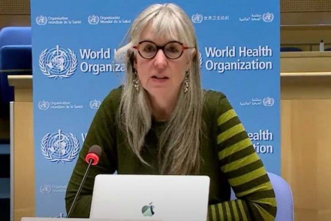  (crédito: Reprodução/Youtube)