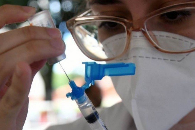  (crédito: Ed Alves/CB/D.A Press)