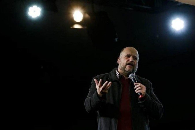  (crédito: Anderson Fetter, Agência RBS)