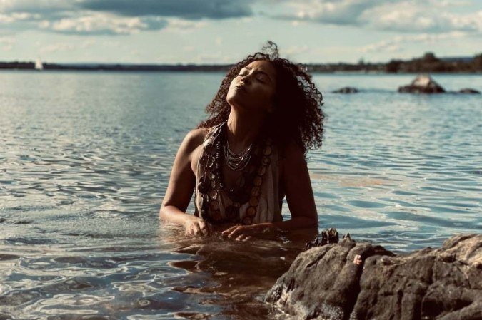  (crédito: Encena Preta/ Divulgação)