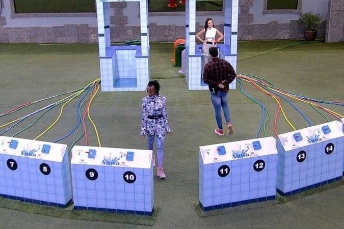  (crédito: Gshow/ Reprodução)