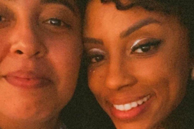  (crédito: Reprodução/Instagram)