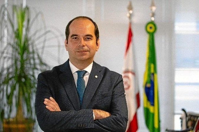  (crédito: JuChalita)