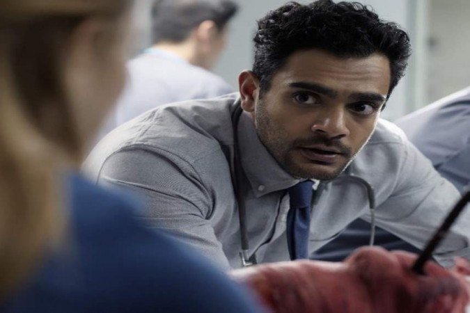  (crédito: Reprodução)