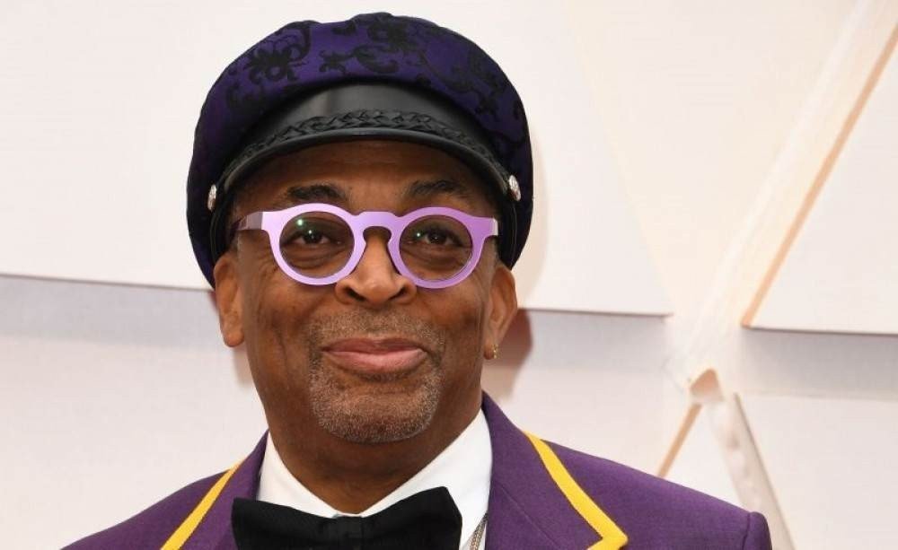 Edição do Critics Choice Awards, com seleção ampla, valoriza Spike Lee