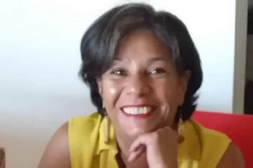 Susana Xavier, diretora da DIV/UnB, diz que o preconceito social &eacute; o maior desafio da inclus&atilde;o de LGBTs no ambiente educacional