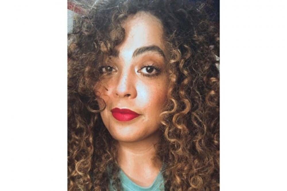 Moema Carvalho participa do N&uacute;cleo de G&ecirc;nero e Diversidade Sexual do IFB