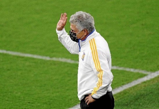 Alex Menendez/AFP - 15/12/20