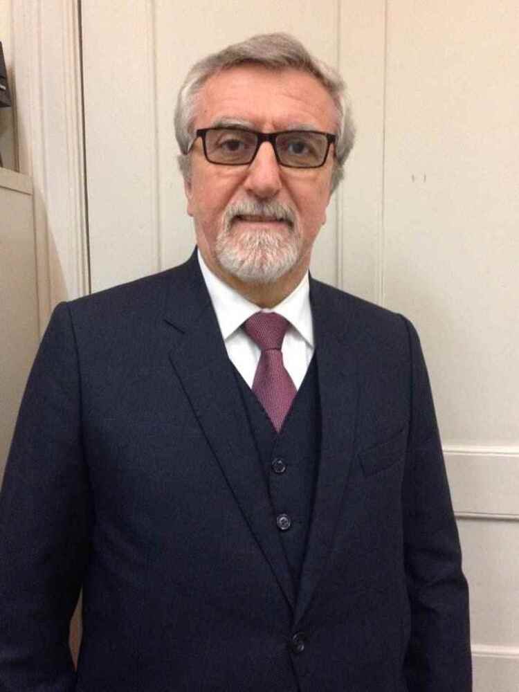 Para Ítalo Curcio, pós-doutor em educação e coordenador do curso de pedagogia da Universidade Presbiteriana Mackenzie, as lacunas do ensino remoto poderão ser reparadas Para Ítalo Curcio, pós-doutor em educação e coordenador do curso de pedagogia da Universidade Presbiteriana Mackenzie, as lacunas do ensino remoto poderão ser reparadas