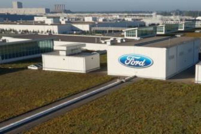  (crédito: Cr?dito:Reprodu??o/Divulga??o)