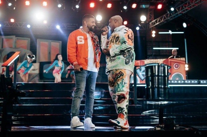  (crédito: Estar Comunicação/Divuçlgação)