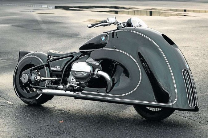  (crédito: Ben Ott/Divulgação)