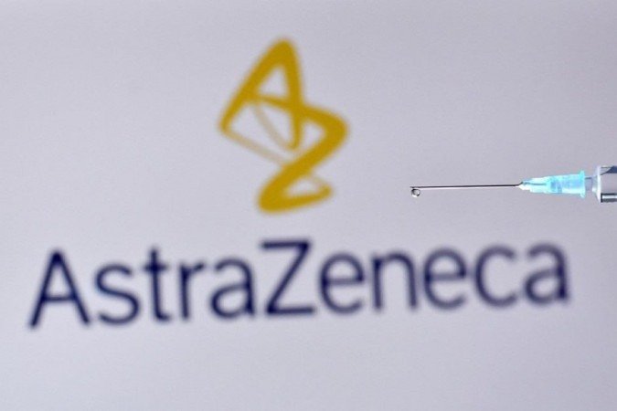 (crédito: JUSTIN TALLIS / AFP) (crédito: JUSTIN TALLIS / AFP)
