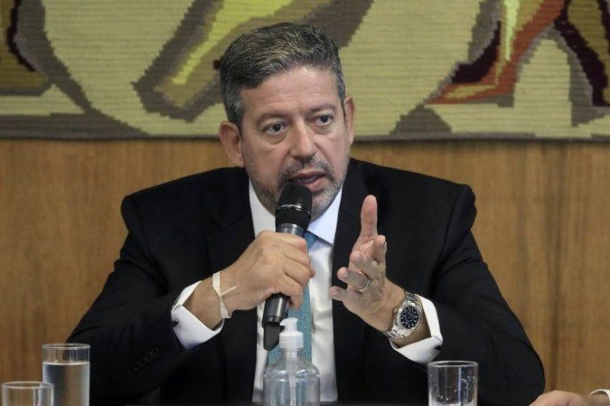 (crédito: Luis Macedo/CB/D.A Press) (crédito: Luis Macedo/CB/D.A Press)