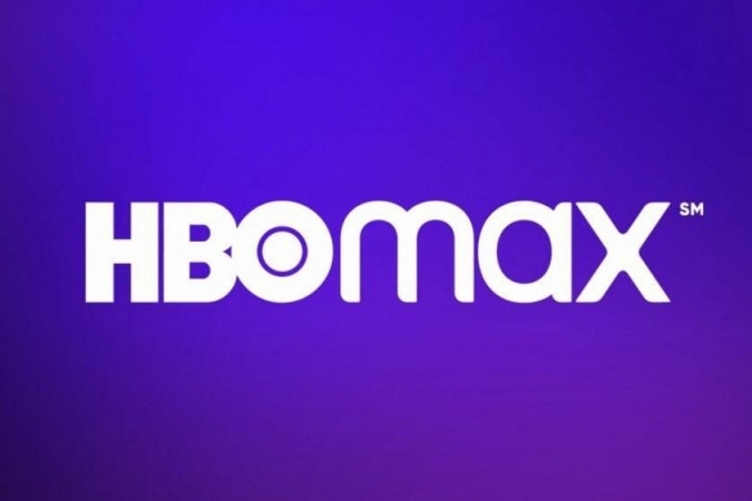 HBO Max estreia no Brasil nesta terça (29/6): veja o que assistir