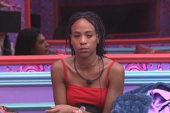  (crédito: GShow/ Reprodução)