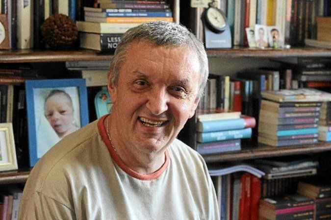  (crédito: Barbara Cabral/Esp. CB/D.A Press)