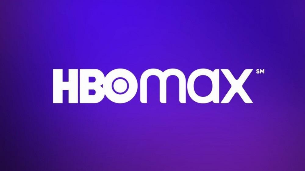 HBO MAX COM NOTÍCIA BOA FINALMENTE? Preço NÃO vai mudar?! 