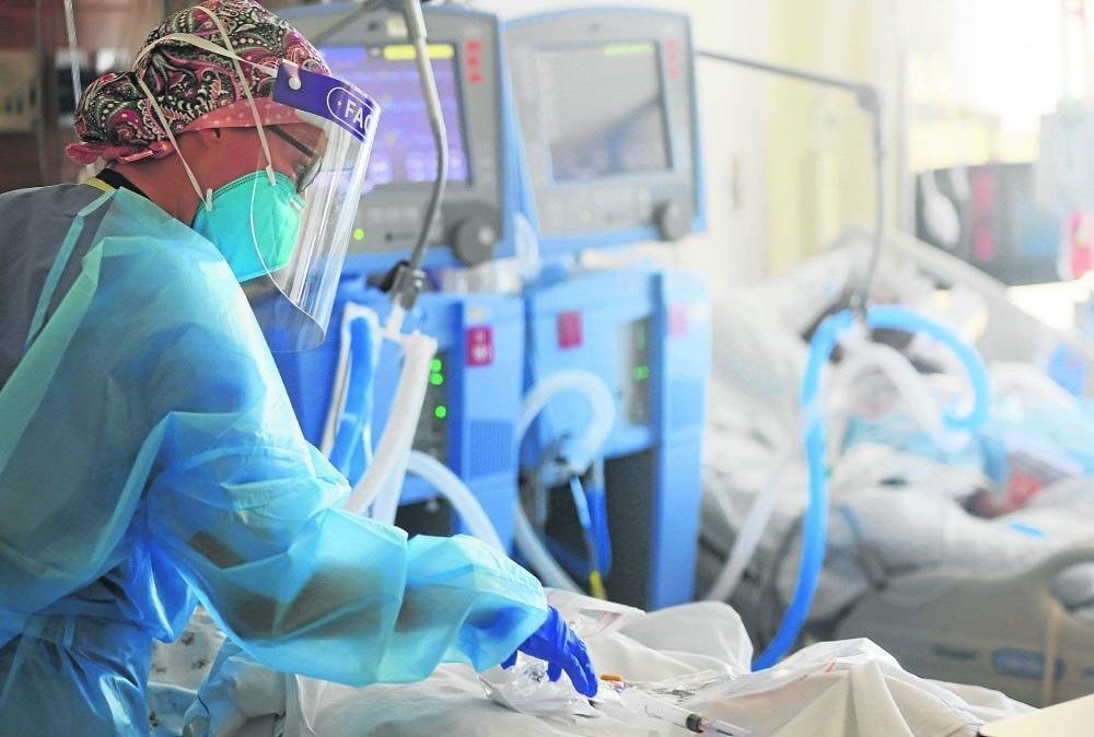 Forma grave tem piores desfechos cardiovasculares