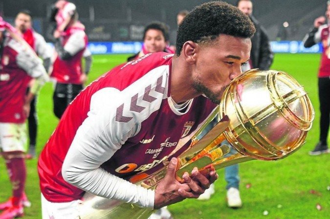  (crédito: Miguel Riopa/AFP - 25/1/20)