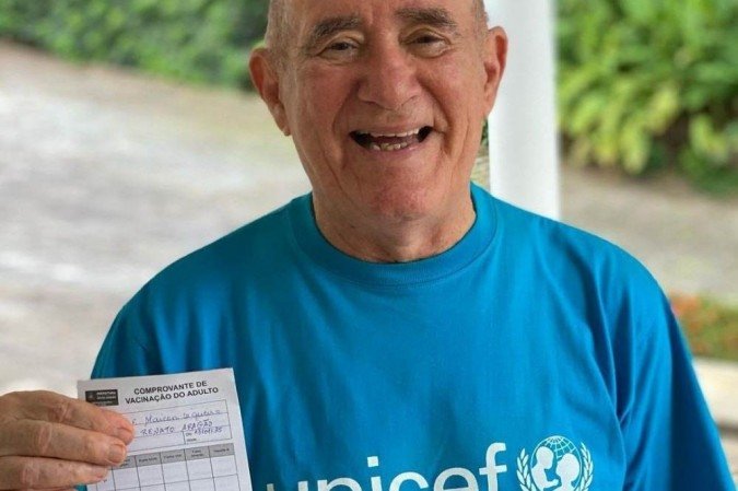  (crédito: Reprodução/Instagram)