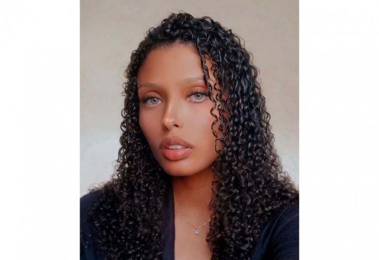 Mariana de Freitas Mendes, estudante de odontologia da Unip, considera o aumento injusto 