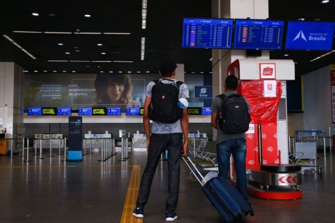  (crédito: Marcello Casal JrAgência Brasil)