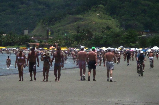  (crédito: Rafael Neddermeyer / Fotos Públicas)